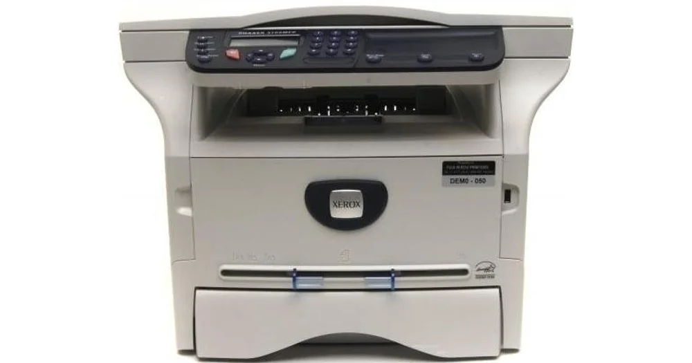 Xerox driver. МФУ Xerox Phaser 3100mfp/s. Старый Xerox Phaser 3100. Факс Xerox x7241. Скан головка принтера Xerox Phaser 3100 MFP.