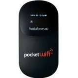 Vodafone Pocket Wi-Fi 3G
