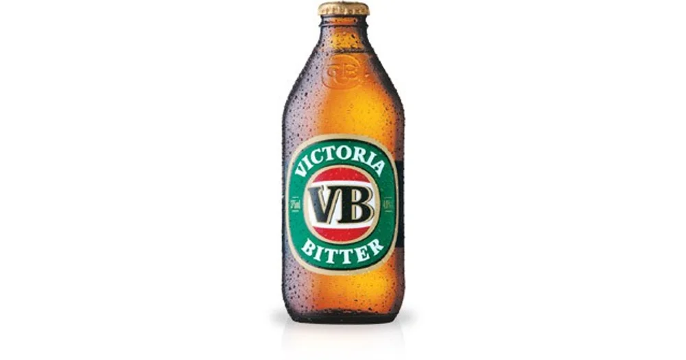 Victoria Bitter
