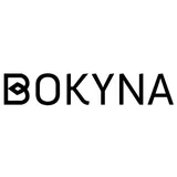 Bokyna