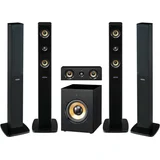 Accusound ES40