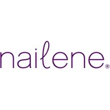 Nailene