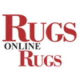 Rugs Online Rugs