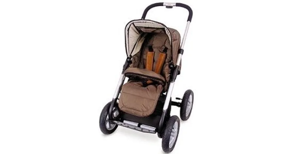 Mutsy pram hot sale australia