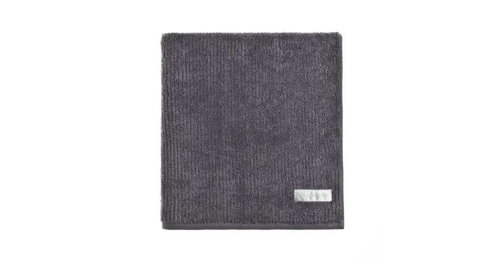 Sheridan trenton towels online myer