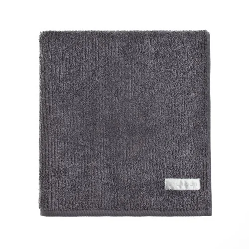 Harris scarfe sheridan discount towels