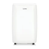 Vostok 3.5kW VOSPAC12KWA