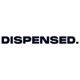 Dispensed