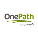 OnePath Superannuation