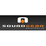 Soundgear Australia