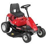 Troy-Bilt TB30 R Neighborhood Rider