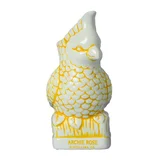 Archie Rose Distilling Co. Frank the Cock'a'Tail Mug