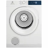Electrolux EDV605H3WB