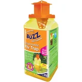The Buzz Disposable Fly Trap