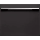 Fisher & Paykel Single DishDrawer Tall DD60STI7