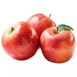 ALDI Pink Lady Apples