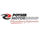 Poyser Motor Group