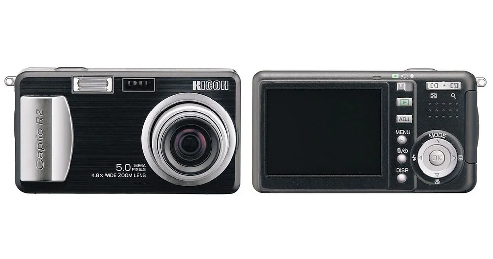 ef1dcda2-f76b-3159-8c4f-