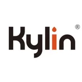 Kylin Sauna & Appliances