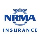 NRMA Health Insurance