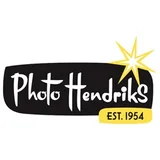 Photo Hendriks