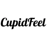 Cupidfeel