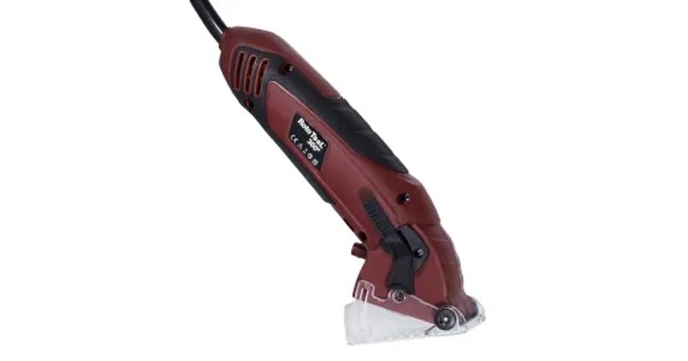 Roto Tool 360 reviews