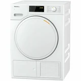 Miele TWB 140 WP