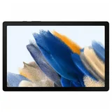 Samsung Galaxy Tab A8 Wi-Fi 64GB