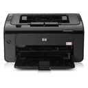 HP LaserJet Pro P1102 Series | ProductReview.com.au