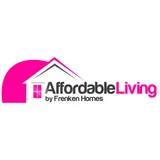 Frenken Homes