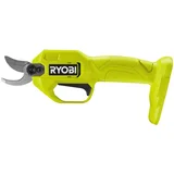 Ryobi 18V One+ Bypass Pruning Secateurs R18SEC