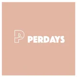 Perdays