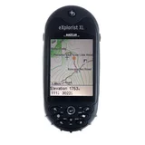 Magellan eXplorist XL