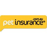 Petinsurance.com.au