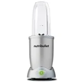 NutriBullet 1200