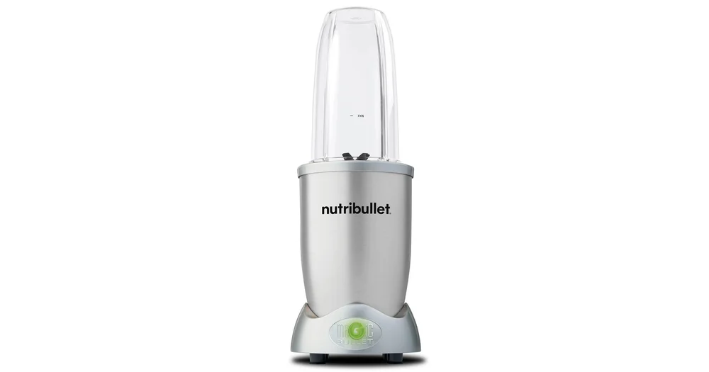 NutriBullet 1200 Series Blender N12-1007