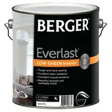 Berger Everlast