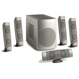 Infinity Oreus HCS Computer Speakers