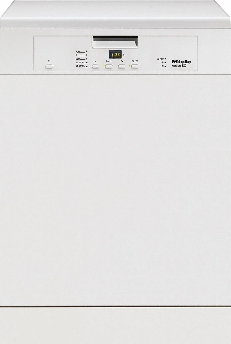 G4203 2024 miele dishwasher