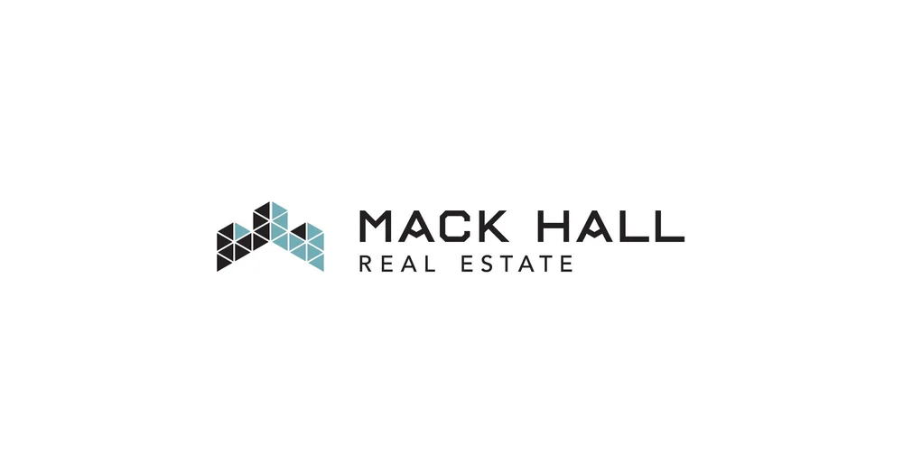 Mack Hall Real Estate reviews