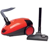 Piranha Rio Vac