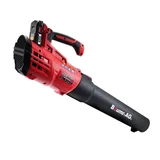 Baumr-AG Lithium Leaf Blower BL3
