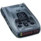 Uniden GPS301