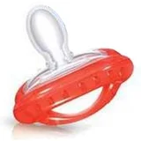 Nûby Natural Touch SoftFlex