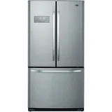 Haier 631L French Door HTD635 Series