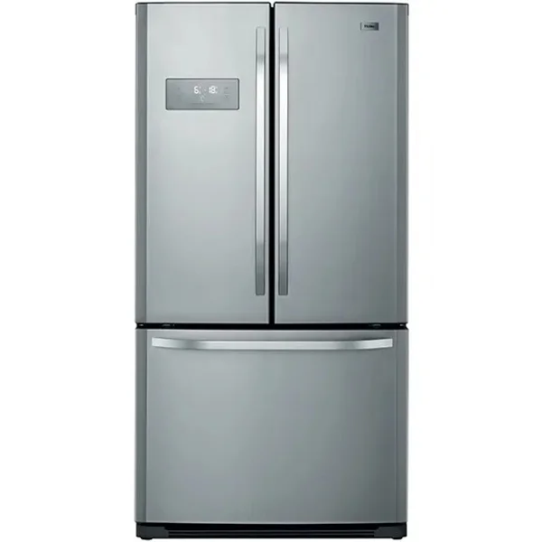 Haier 631L French Door HTD635 Series reviews | ProductReview.com.au