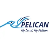 FlyPelican