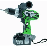 Hitachi DS18DL