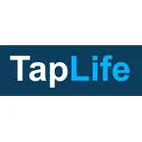 Tap Life